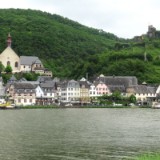2305F 085 Beilstein